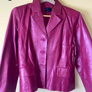 🌺🌺BAGATELLE JACKET 🌺🌺